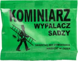 dopalacz-sadzy-40g-czysty-piec-i-komin-wypal-sadze