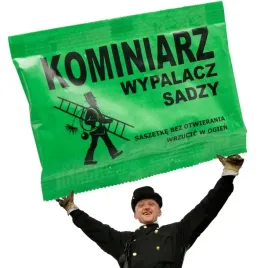 dopalacz-sadzy-40g-czysty-piec-i-komin-wypal-sadze-czysci-kominki-i-piece