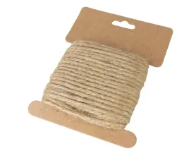 nic-nici-sznurek-lniany-naturalny-jutowy-juta-10m