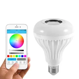 zarowka-led-rgb-bluetooth-disco-glosnik