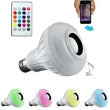 zarowka-led-rgb-bluetooth-disco-glosnik-moc-12-w