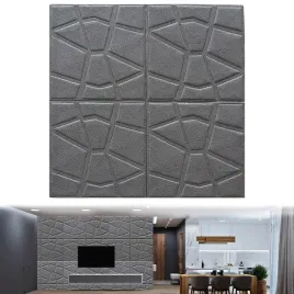 samoprzylepna-tapeta-3d-miekka-pianka-naklejka