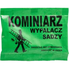 10x-dopalacz-sadzy-40g-czysty-piec-i-komin