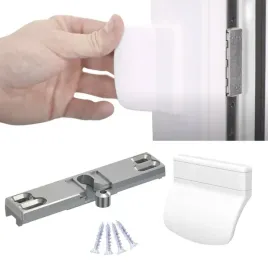 zatrzask-balkonowy-pochwyt-uchwyt-do-drzwi-balkonowych-zamek-palacza-bialy