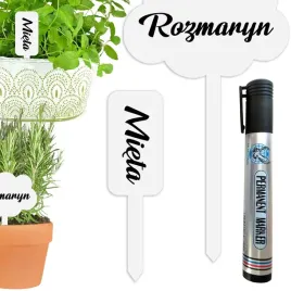 czarny-marker-permanentny-mazak-wodoodporny-rozne-powierzchnie