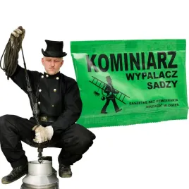 dopalacz-sadzy-40g-czysty-piec-i-komin-wypal-sadze