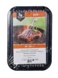 blacha-grillowa-35x24cm-stan-nowy