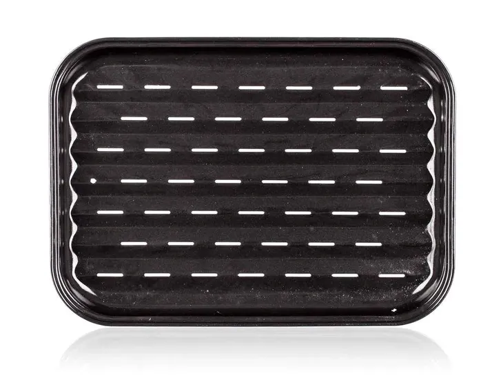 blacha-grillowa-35x24cm-stan-nowy