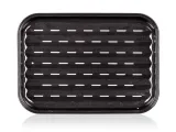 blacha-grillowa-35x24cm-stan-nowy