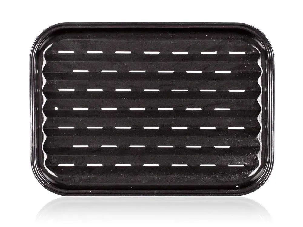 blacha-grillowa-35x24cm-stan-nowy