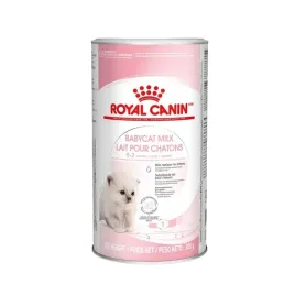 royal-canin-babycat-milk-300g-pelnoporcjowy-preparat-mlekozastepczy-dla-ko