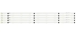 listwy-led-samsung-hg32eb673c-ue32f5000-32-d2ge-320sc0-r3-650mm