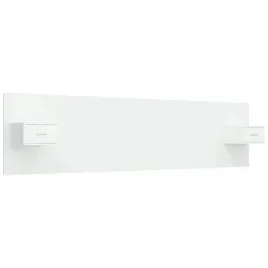 wezglowie-z-szafkami-biale-240x15x80-cm