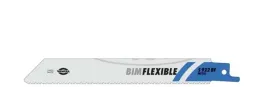 brzeszczot-szablisty-do-metalu-1-8-x131-5-szt