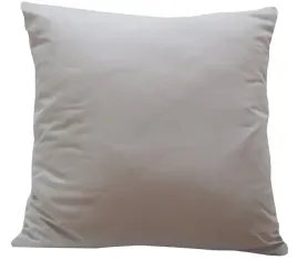 poszewka-dekoracyjna-jasiek-40x40-gladka-miekka-jasnoszara