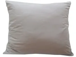 poszewka-dekoracyjna-50x60-gladka-miekka-jasnoszara