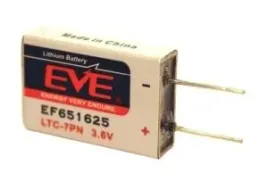 bateria-ef651625-s4-ltc-7pn-s4-eve-750mah-3-6v