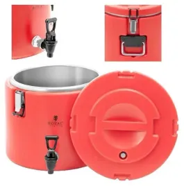 termos-gastronomiczny-cateringowy-z-kranem-do-transportu-napojow-15-l