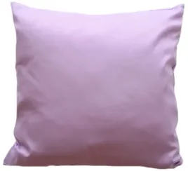 poszewka-dekoracyjna-jasiek-40x40-gladka-miekka-wrzosowa