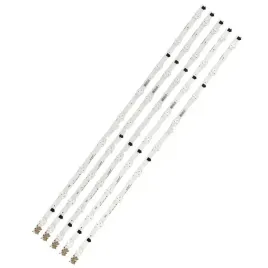 listwy-led-samsung-ue32f5000-32-hf320agh-r1-d2ge-320sc0-r32013svs32f-650mm
