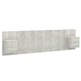 wezglowie-z-szafkami-szarosc-betonu-material-drewnopochodny