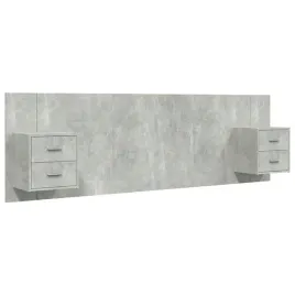 wezglowie-z-szafkami-szarosc-betonu-material-drewnopochodny