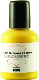 farba-colourpro-do-skory-butow-zolty-30ml