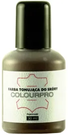 farba-colourpro-do-skory-butow-sredni-braz-30ml