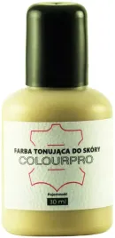 farba-colourpro-do-skory-butow-ciemny-bez-30ml