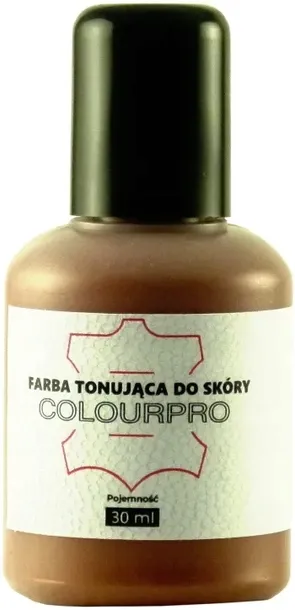 farba-colourpro-do-skory-butow-koniak-30ml
