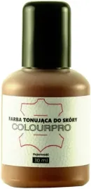 farba-colourpro-do-skory-butow-koniak-30ml