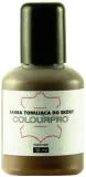 farba-colourpro-do-skory-butow-nevada-30ml