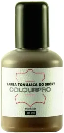 farba-colourpro-do-skory-butow-nevada-30ml