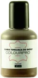 farba-colourpro-do-skory-butow-nevada-30ml