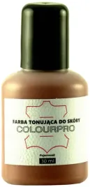 farba-colourpro-do-skory-butow-jasny-braz-30ml