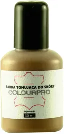 farba-colourpro-do-skory-butow-piasek-30ml
