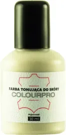 farba-colourpro-do-skory-butow-brudny-bialy-30ml