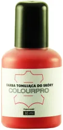 farba-colourpro-do-skory-butow-jasnoczerwony-30ml