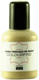 farba-colourpro-do-skory-butow-sosna-30ml