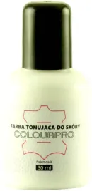 farba-colourpro-do-skory-skor-butow-bialy-30ml