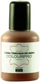 farba-colourpro-do-skory-butow-orzech-wloski-30ml