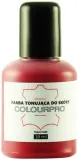 farba-colourpro-do-skory-butow-czerwony-30ml