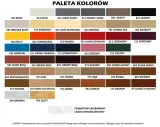 farba-colourpro-do-skory-butow-czerwony-30ml