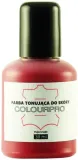 farba-colourpro-do-skory-butow-czerwony-30ml