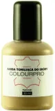 farba-colourpro-do-skory-butow-dab-30ml