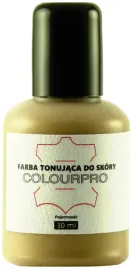 farba-colourpro-do-skory-butow-dab-30ml