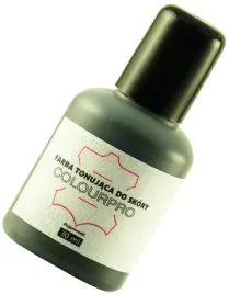 farba-colourpro-do-skory-butow-grafitowy-30ml