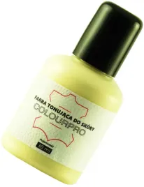 farba-colourpro-do-skory-butow-kosc-sloniowa-30ml