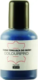 farba-colourpro-do-skor-butow-ciemnoniebieski-30ml