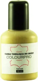 farba-colourpro-do-skory-butow-biszkopt-30ml